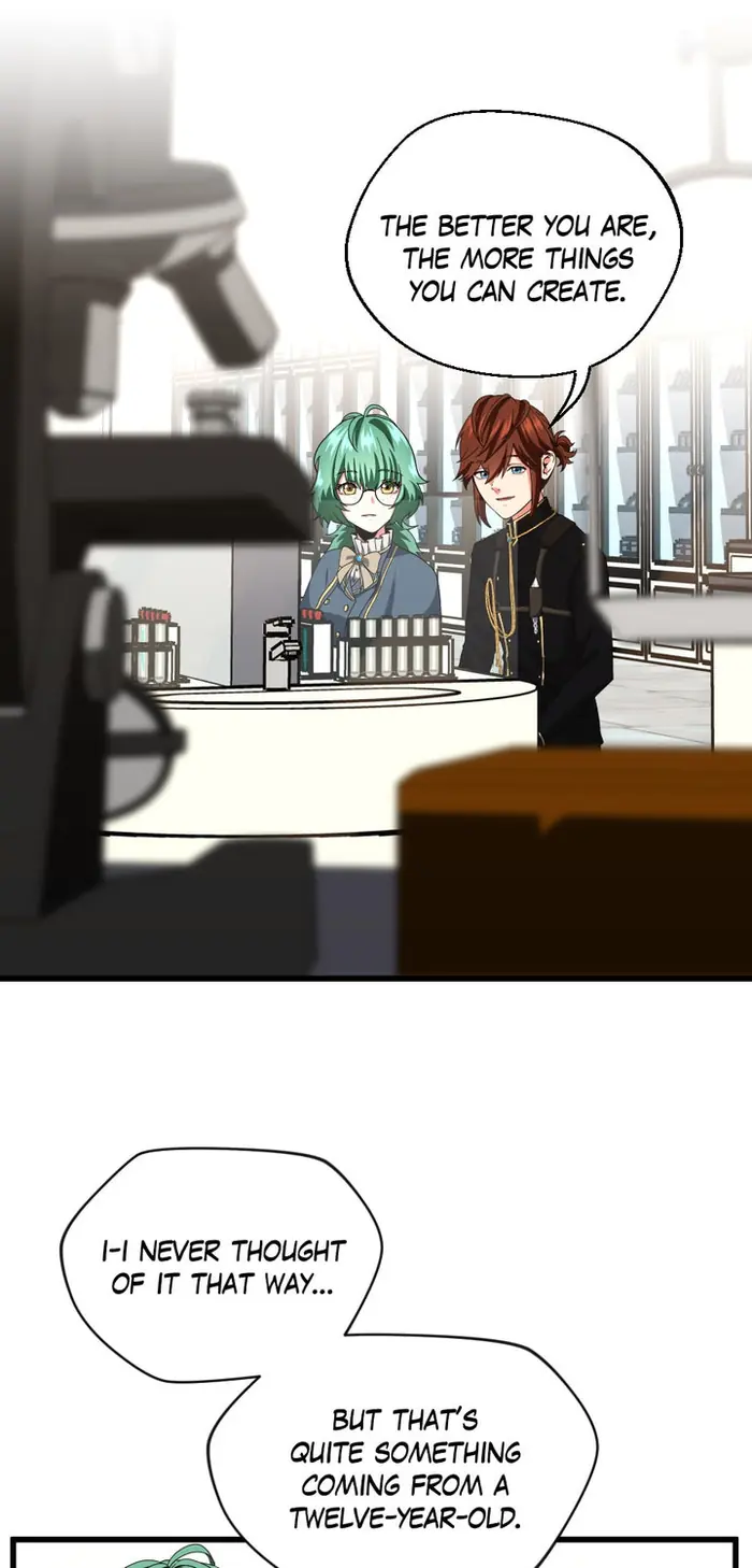 The Beginning After the End Chapter 95 image 49_optimized